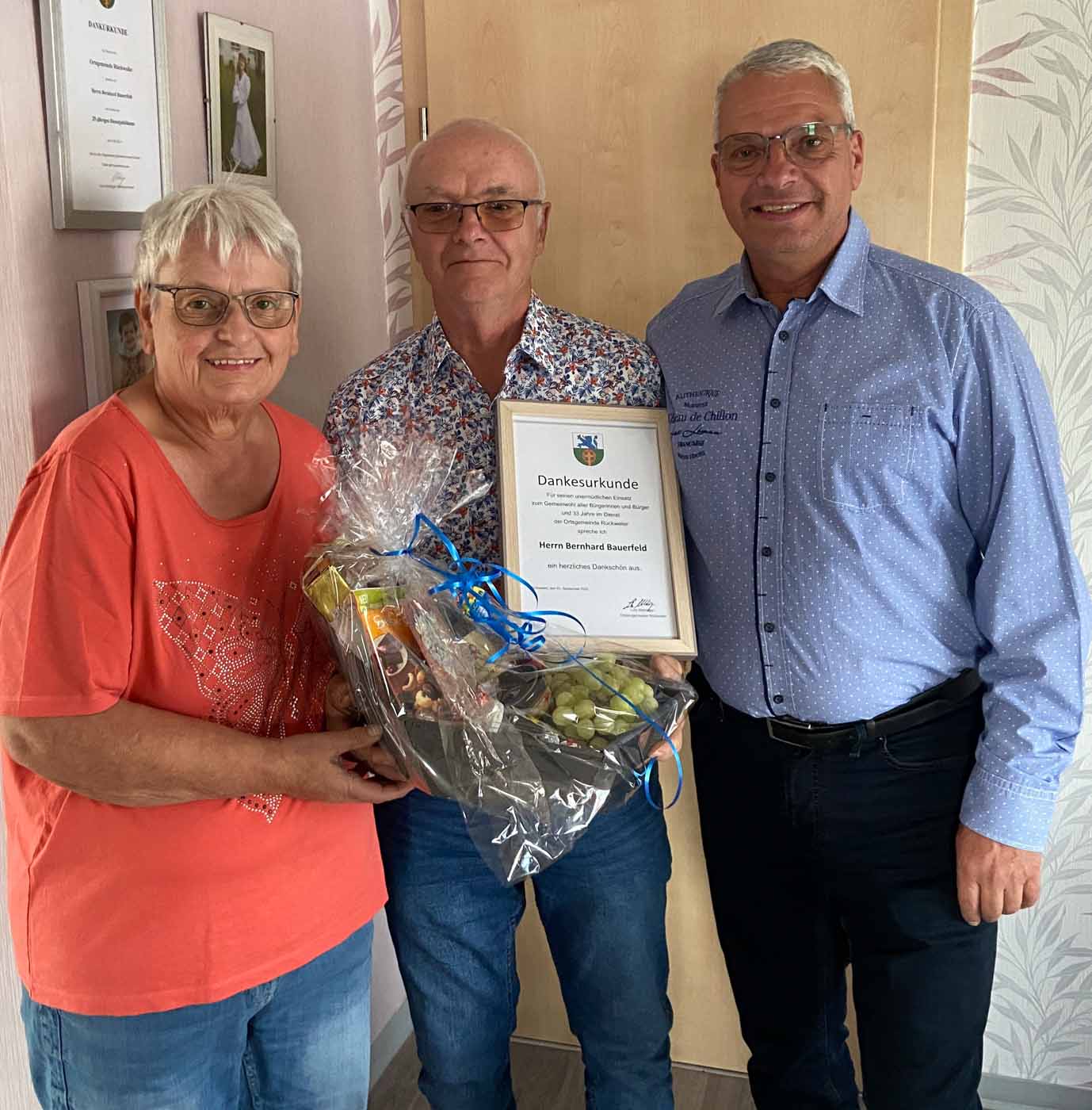b.-bauerfeld-verabschiedung-sep-2022.jpg