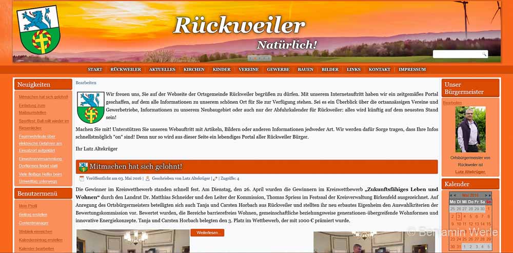 nz_bericht_zu_hp_rckweiler_16.jpg