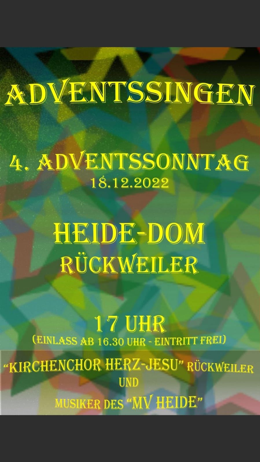 advebtssingen.jpg
