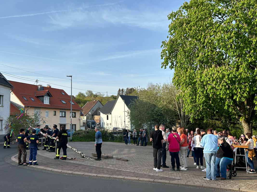 mainacht-1.jpg