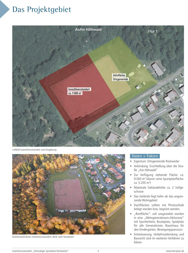 prospekt_sportplatz_22_2.jpg