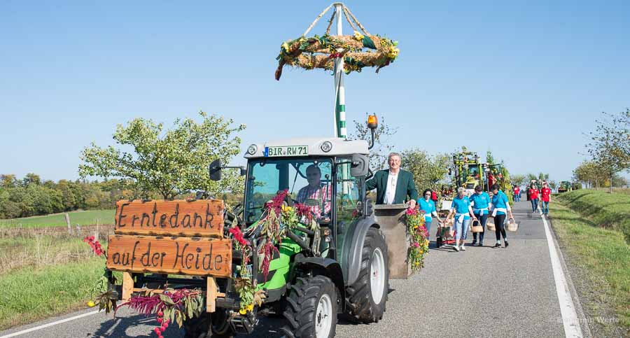 erntedankfest_19_1.jpg