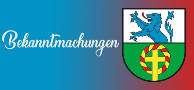 Deutsch-Amerikanisches Grillfest