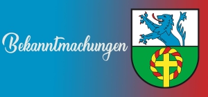 Schlemmen beim Patenschaftsfest
